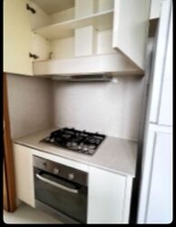 Questa @ Dunman (D15), Apartment #488190161